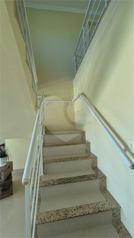 Casa à venda com 6 quartos, sendo 4 suítes, em Ferradura, Armação dos Búzios, RJ