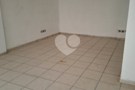 Prédio à venda ou para alugar em Paraíso, São Paulo, SP