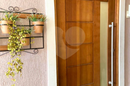 Casa à venda com 2 quartos, sendo 1 suíte,  em Campo Grande, Rio de Janeiro, RJ