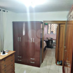 Casa Térrea à venda com 3 quartos, sendo 1 suíte, em Tremembé, São Paulo, SP