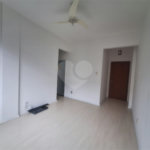 Apartamento à venda com 2 quartos, sendo 1 suíte,  em Tijuca, Rio de Janeiro, RJ