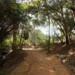 Casa à venda com 3 suítes no condomínio Recanto dos Paturis, Vinhedo - SP
