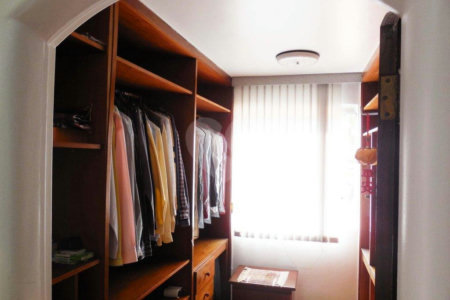Sobrado à venda ou para alugar com 4 quartos, sendo 1 suíte, em Alto da Boa Vista, São Paulo, SP