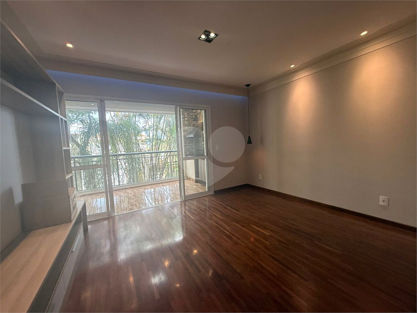 Apartamento à venda com 3 quartos, sendo 2 suítes, em Vila Irmãos Arnoni, São Paulo, SP