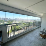Apartamento à venda com 3 quartos, sendo 1 suíte, em Cidade Mãe do Céu, São Paulo, SP
