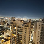 Apartamento à venda com 3 suítes em Santana, São Paulo, SP