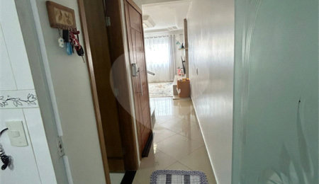 Casa à venda com 3 quartos, sendo 1 suíte,  em Pirituba, São Paulo, SP