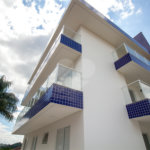 Apartamento à venda com 3 quartos, sendo 1 suíte,  em Jardim Flórida, São Roque, SP