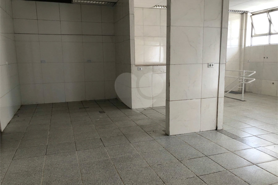 Salão à venda em Casa Verde, São Paulo, SP