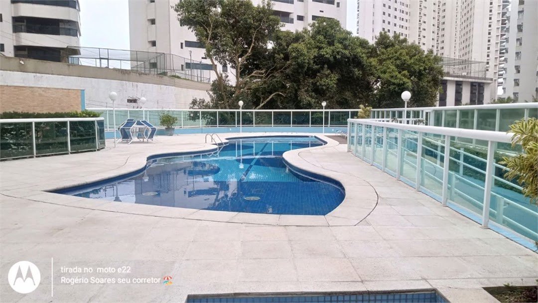 Apartamento à venda, 93 m² por R$ 1.550.000,00 - Jardim Astúrias - Guarujá/SP