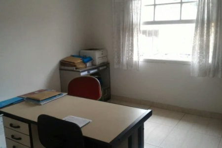 Sobrado à venda com 3 quartos em Brooklin Paulista, São Paulo, SP