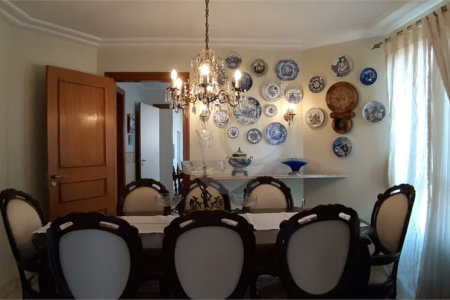 Apartamento à venda com 4 suítes em Santana, São Paulo, SP