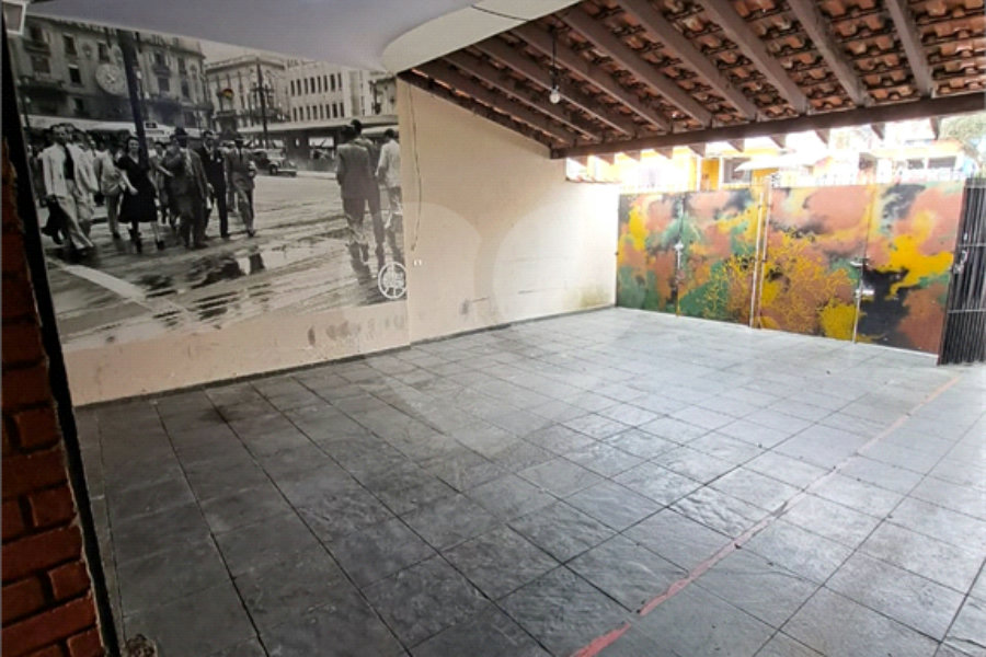 Sobrado à venda com 3 quartos, sendo 1 suíte,  em Tucuruvi, São Paulo, SP