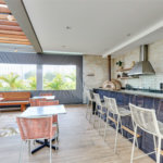 Apartamento à venda com 3 quartos, sendo 2 suítes, em Santo Amaro, São Paulo, SP
