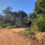 Terreno à venda em Marina, Armação dos Búzios, RJ