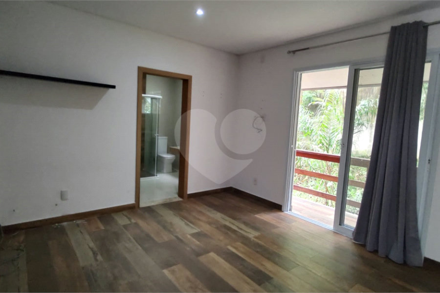 Casa à venda com 6 suítes em Serra da Cantareira, Mairiporã, SP