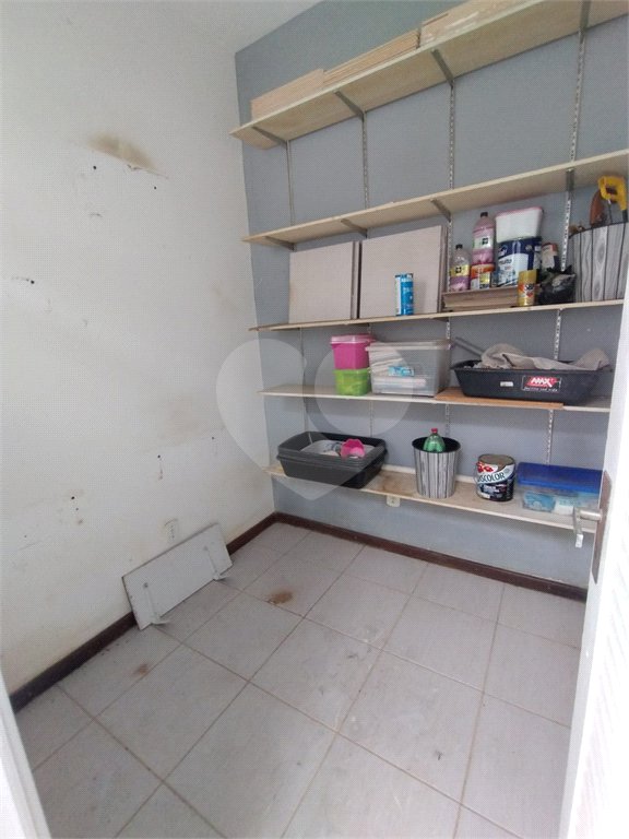 Apartamento à venda com 2 quartos em Grajaú, Rio de Janeiro, RJ