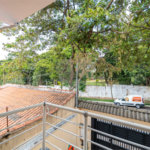 Sobrado à venda com 3 quartos, sendo 1 suíte, em Campo Grande, São Paulo, SP