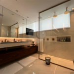 Apartamento à venda com 3 suítes em Vila Olímpia, São Paulo, SP