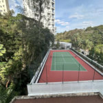 Apartamento à venda com 2 suítes em Parque do Morumbi, São Paulo, SP
