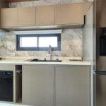 Apartamento à venda com 3 suítes em Jardim Faculdade, Sorocaba, SP