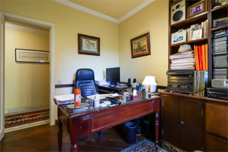 Apartamento à venda ou para alugar com 4 suítes em Jardim Vitória Régia, São Paulo, SP