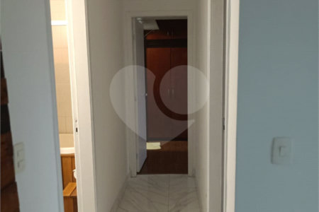 Apartamento à venda com 3 quartos, sendo 1 suíte, em Vila Maria, São Paulo, SP