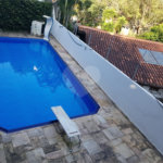 Sobrado à venda com 4 quartos, sendo 2 suítes, em Jardim Marajoara, São Paulo, SP