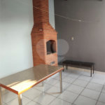 Casa Térrea à venda com 2 quartos em Jardim Lincoln, Suzano, SP