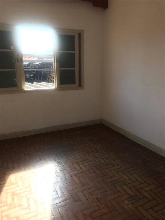 Casa à venda com 2 quartos em Alto da Lapa, São Paulo, SP