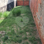 Terreno à venda no condomínio Celia Maria, Porto Feliz - SP