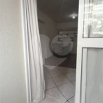 Apartamento à venda com 2 quartos, sendo 1 suíte, em Nova Petrópolis, São Bernardo do Campo, SP