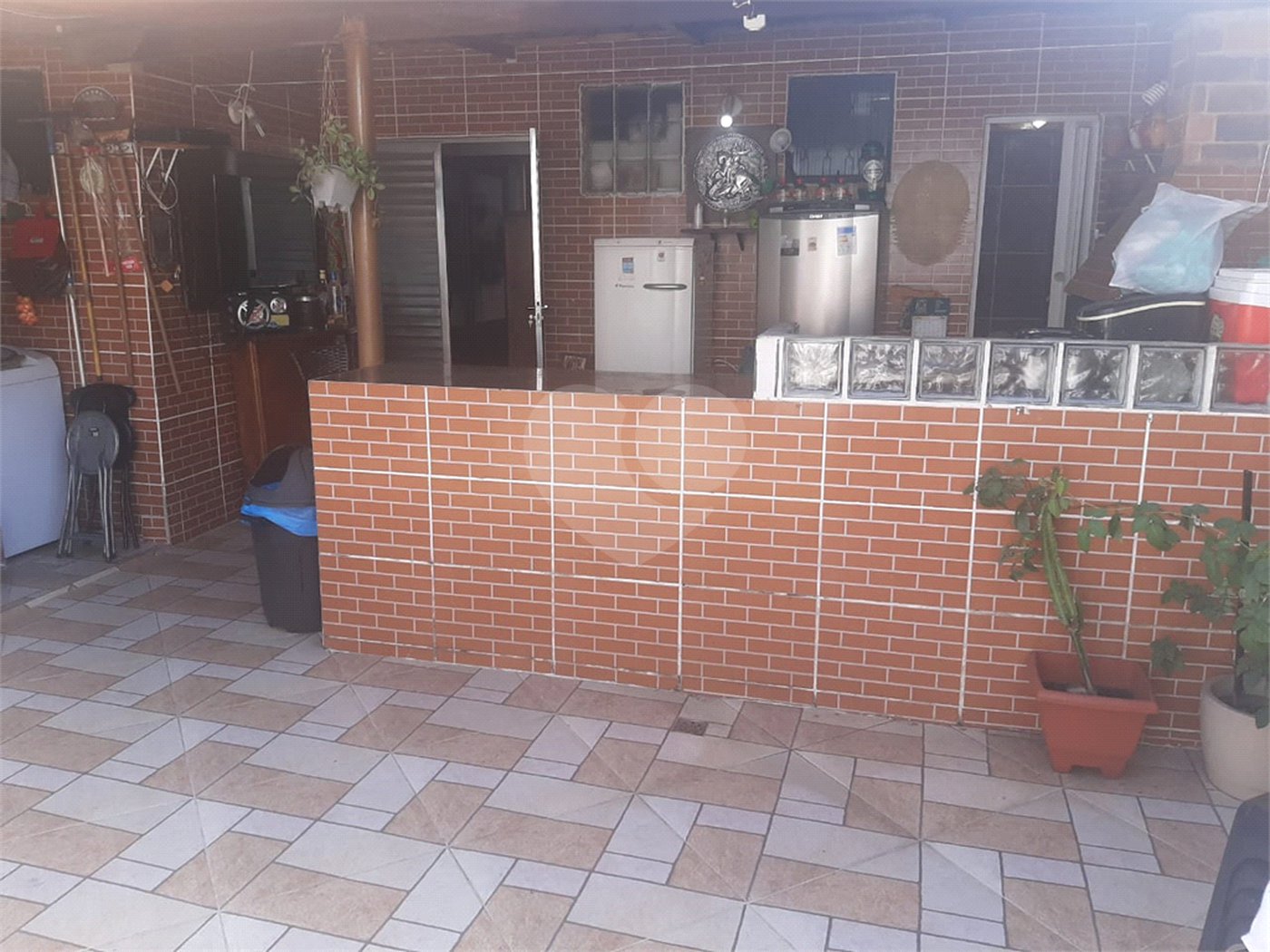Cobertura à venda com 3 quartos, sendo 1 suíte,  em Tijuca, Rio de Janeiro, RJ