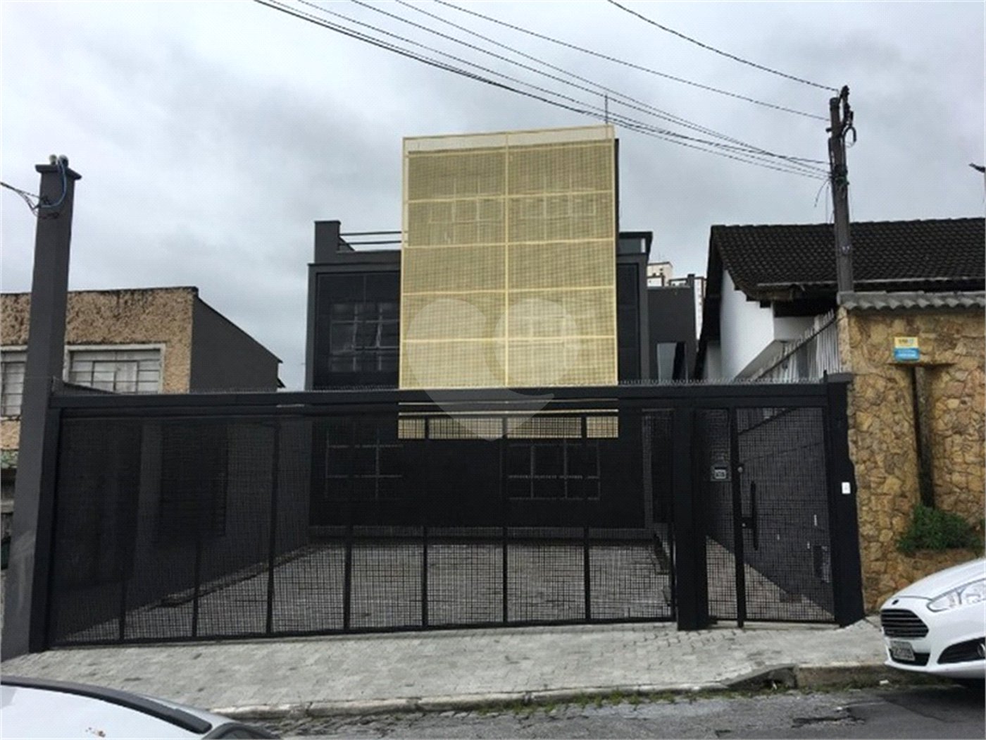 Prédio para alugar em Vila Guilherme, São Paulo, SP
