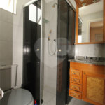 Apartamento à venda ou para alugar com 2 quartos, sendo 1 suíte,  em Parada Inglesa, São Paulo, SP