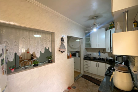Casa à venda com 5 quartos, sendo 3 suítes, em Vila Almeida, Indaiatuba, SP
