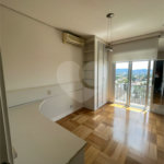 Apartamento à venda com 4 quartos, sendo 2 suítes,  em Vila Oliveira, Mogi das Cruzes, SP