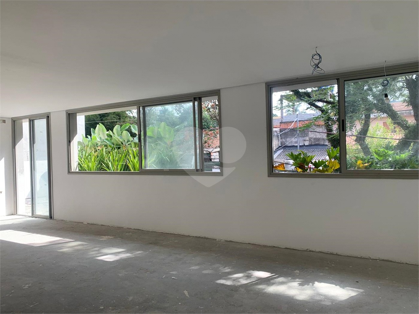 Apartamento à venda com 2 suítes em Vila Madalena, São Paulo, SP