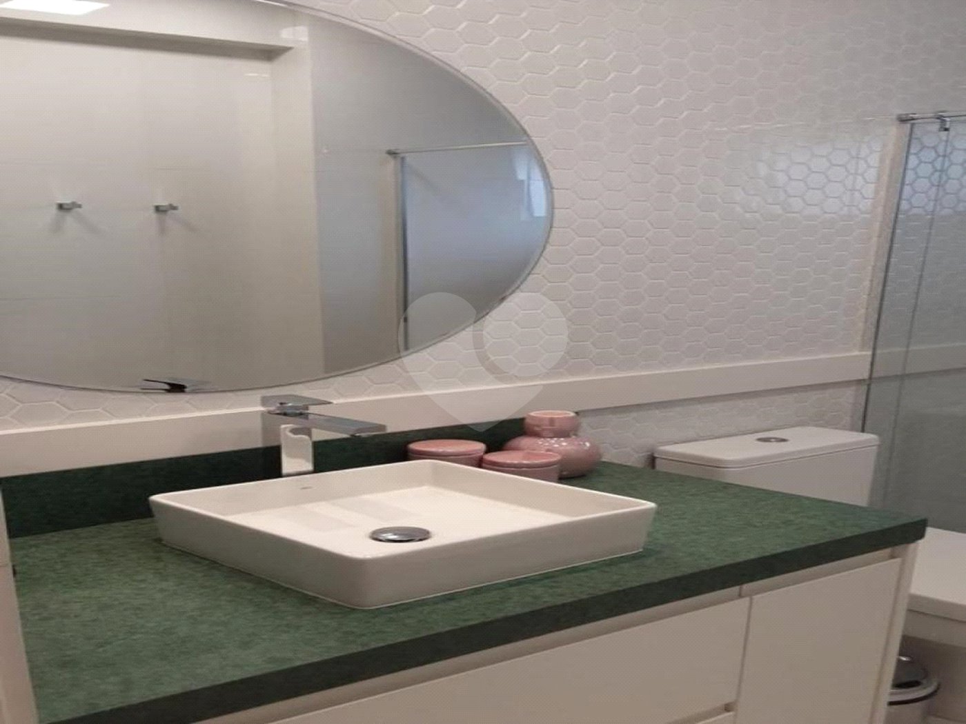 Apartamento à venda com 3 suítes em Jardim do Mar, São Bernardo do Campo, SP