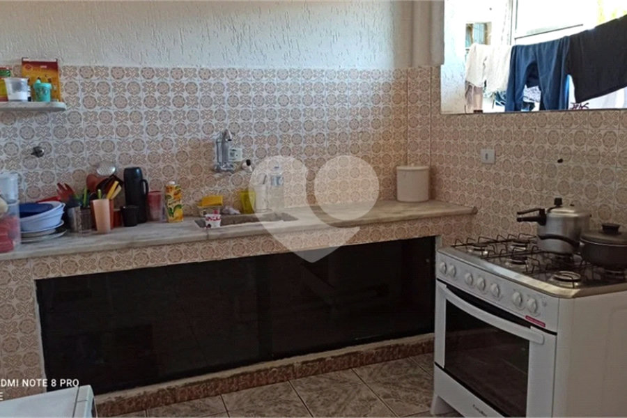 Apartamento à venda com 3 quartos em Tremembé, São Paulo, SP