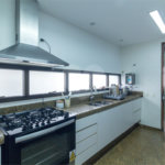 Apartamento à venda com 4 quartos, sendo 3 suítes, em Campo Belo, São Paulo, SP