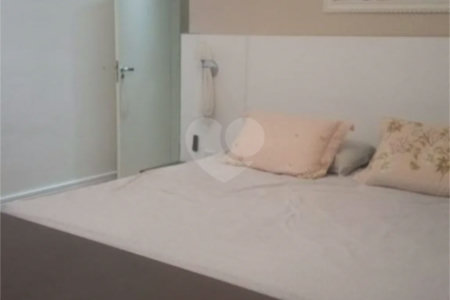 Casa à venda com 3 quartos, sendo 1 suíte, no condomínio Ibiaram 1, Itupeva - SP