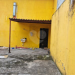 Prédio para alugar em Parada Inglesa, São Paulo, SP