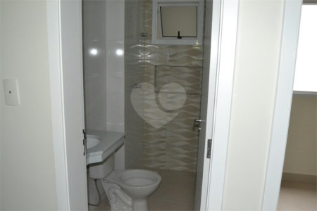 Casa à venda com 2 quartos no condomínio Residencial Casalbuono, São Paulo - SP