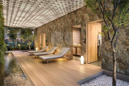 Apartamento à venda com 4 suítes em Morumbi, São Paulo, SP