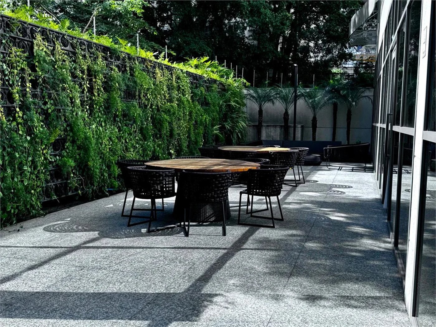 Apartamento à venda com 2 suítes em Jardim das Acácias, São Paulo, SP