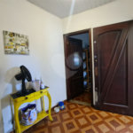Casa Térrea à venda com 4 suítes em Limão, São Paulo, SP