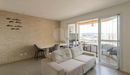 Apartamento à venda com 3 quartos, sendo 1 suíte,  em Jardim Zaira, Guarulhos, SP