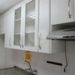 Apartamento à venda com 3 quartos, sendo 1 suíte, em Mandaqui, São Paulo, SP