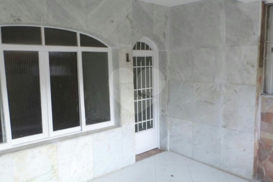 Casa à venda com 3 quartos, sendo 1 suíte,  em Tucuruvi, São Paulo, SP